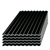 Best Storm Sewer Service LLC Logo